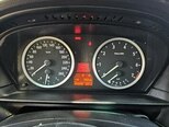 BMW M535-13