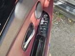 BMW M535-14