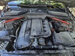 BMW M535-12