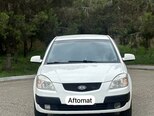 Kia Pride-3