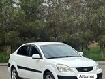Kia Pride-1