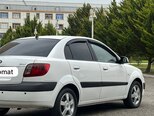Kia Pride-6