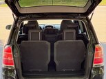 Opel Zafira-10
