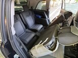 Opel Zafira-14