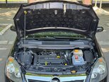 Opel Zafira-13