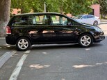 Opel Zafira-12