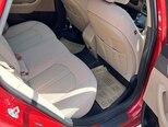 Hyundai Sonata-9