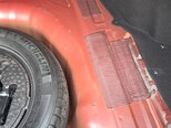 Hyundai Sonata-10