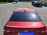 Hyundai Sonata-3