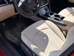Hyundai Sonata-5