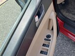 Hyundai Sonata-4