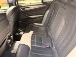 BMW 520d-7