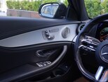 Mercedes E 300 e-8