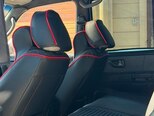 Hyundai Terracan-9