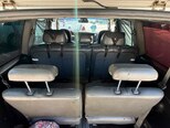 Hyundai Terracan-8