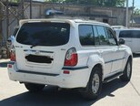 Hyundai Terracan-2