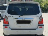Hyundai Terracan-4