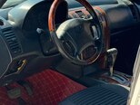Hyundai Terracan-3