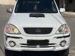 Hyundai Terracan-1