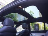 Mercedes E 300 e-13