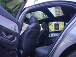 Mercedes E 300 e-9