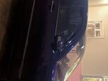 Mercedes E 240-4