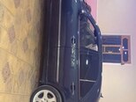Mercedes E 240-3