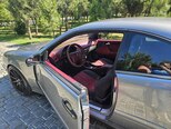 Mercedes CLK 200-7