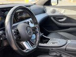 Mercedes E 300 e-20