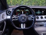 Mercedes E 300 e-14