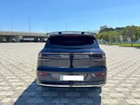 Changan Qiyuan Q07-2