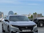 Honda Insight-1