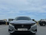 Honda Insight-3
