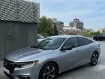 Honda Insight-5