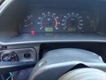 LADA (VAZ) 2115-6