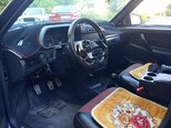 LADA (VAZ) 2115-8