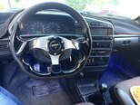 LADA (VAZ) 2115-9