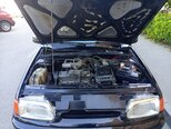 LADA (VAZ) 2115-7