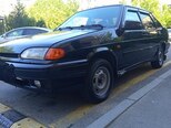 LADA (VAZ) 2115-3