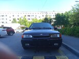 LADA (VAZ) 2115-2