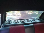LADA (VAZ) 2115-10