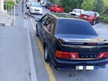 LADA (VAZ) 2115-5