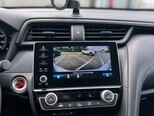Honda Insight-9