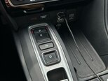 Honda Insight-10