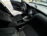 Honda Insight-11