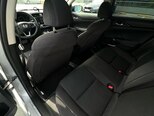 Honda Insight-12
