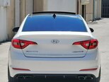 Hyundai Sonata-4