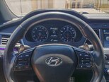 Hyundai Sonata-7