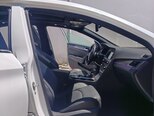 Hyundai Sonata-8