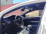 Hyundai Sonata-11